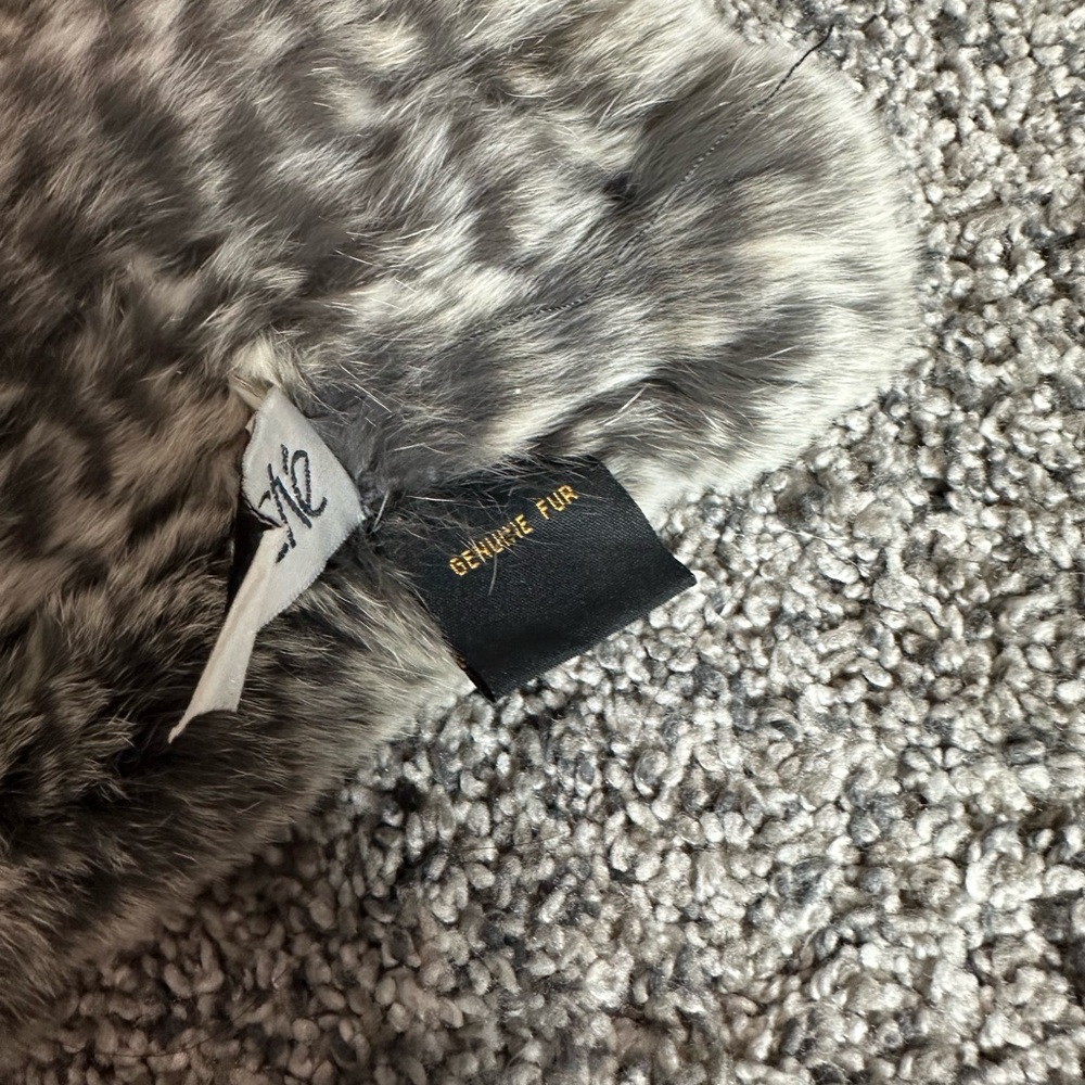 Cache Scarves - image 5